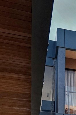 西維迪森林山酒店