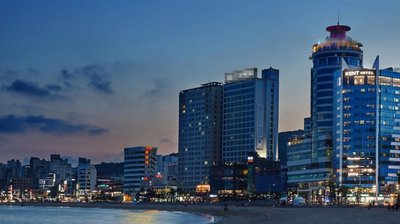 廣安裏凱星頓肯特酒店