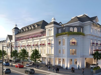 Mahalaya傳統獨居