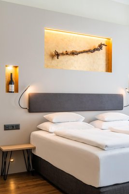 瑞陶斯偉恩與設計酒店