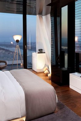 維也納美利亞酒店