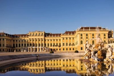 達斯蒂羅爾精品酒店