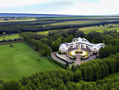 蓮花温泉及水療酒店