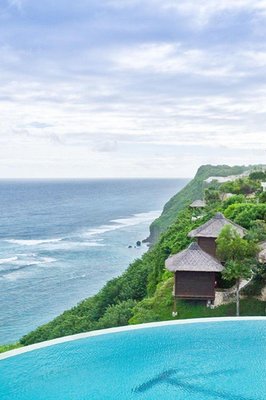 卡爾馬坎達拉酒店