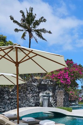 峇里島凱悦酒店