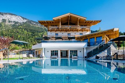 霍爾費爾塞爾酒店