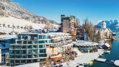 斯卡拉里亞日落之翼