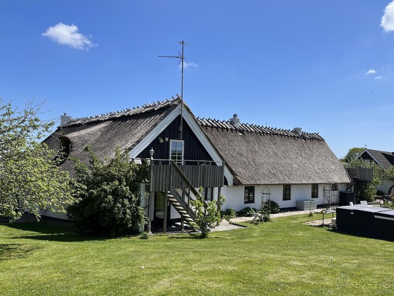 Sydkustens at Pillehill