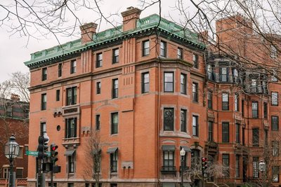 後灣區 284 號Sonder酒店