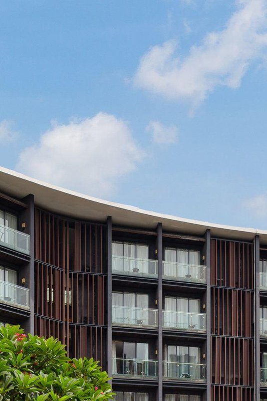 The Yun Resort Qingyuan