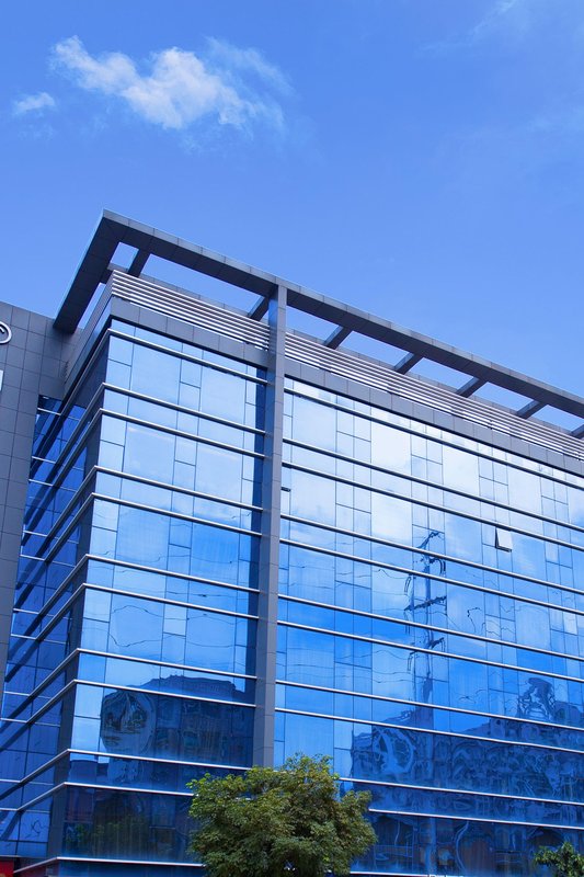 Paco Hotel (Guangzhou Baiyun Airport Liantang Metro Station)