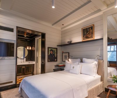 凱斯特林阿拉恰蒂