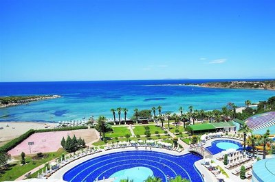 普里維酒店迪迪姆