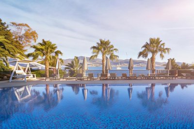 前衞精緻的亞拉卡瓦克