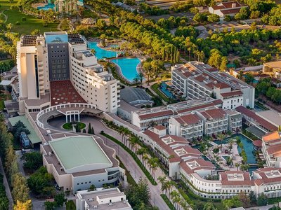 拉拉巴魯特精選-超全包