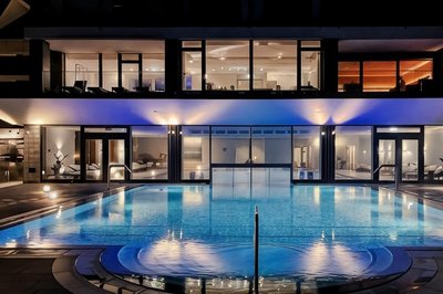 維克奧夫弗赫爾阿普斯達爾布姆