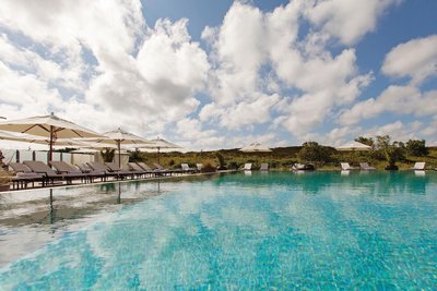 敍爾特A-ROSA酒店