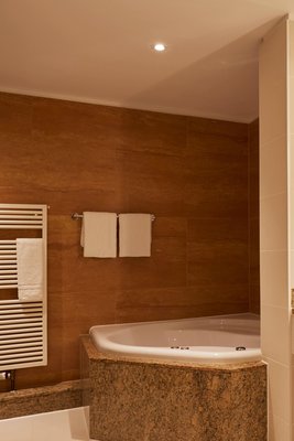 漢諾威會展中心H4酒店