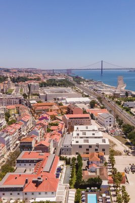 Palácio do Governador