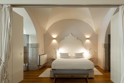 阿爾瑪里亞-埃迪夫西奧達科特