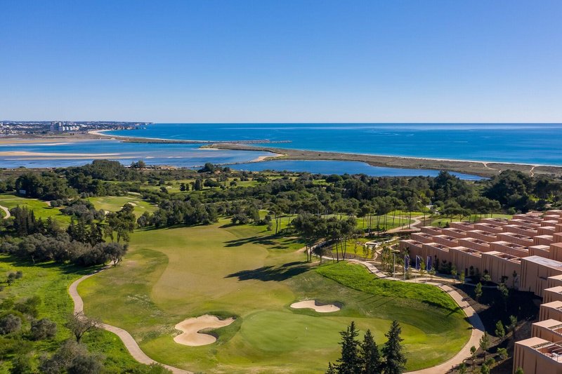 Palmares Signature Apartments