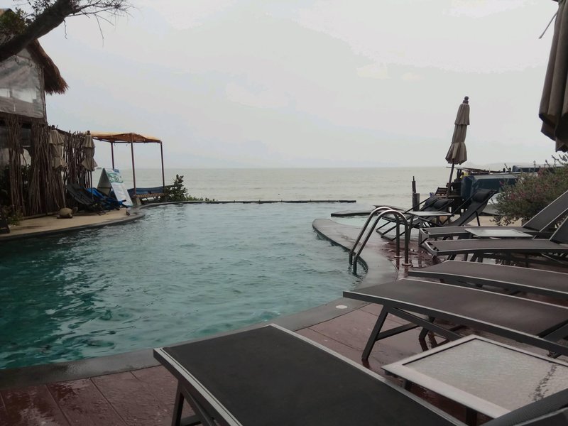 Cielo Boutique Hotel & Spa Samui