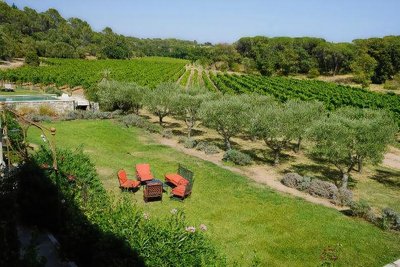 拉城堡莊園杜克洛斯戴斯玫瑰酒店