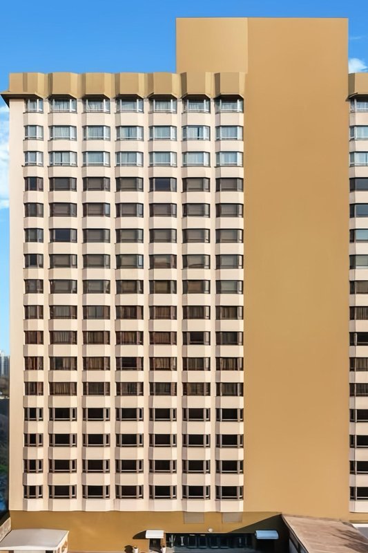 總統酒店-孟買-IHCL精選