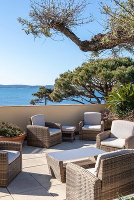 Best Western Premier Montfleuri