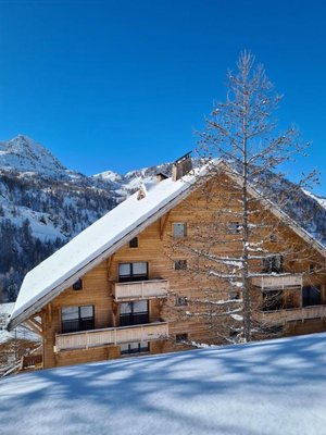 馬拉諾水療餐廳木屋