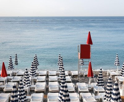 快樂文化格里馬爾迪酒店