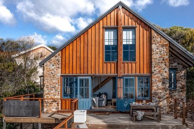 皮耶蒙特休閑酒店