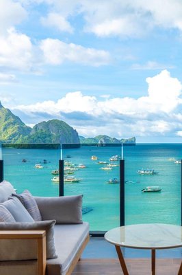 H酒店艾爾尼多 - 純素友好酒店由H酒店集團管理