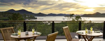 科隆有趣獅子酒店