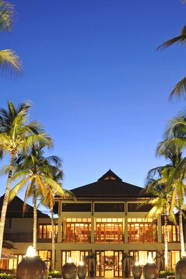 峴港富麗華大酒店