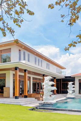 Ocean Villas Da Nang