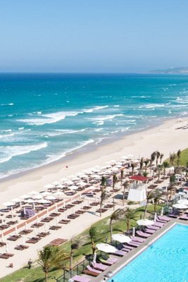 斯旺多金蘭度假村-超全包