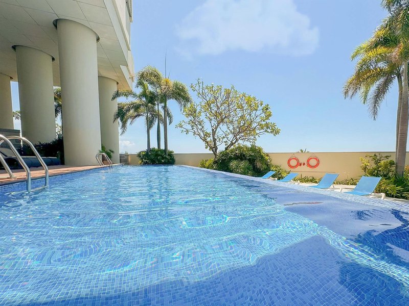 The Costa Nha Trang Residences