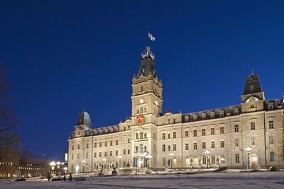 皇家達爾豪斯酒店