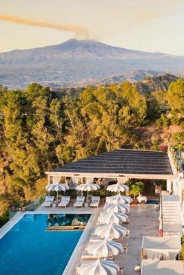 聖多米尼克宮酒店