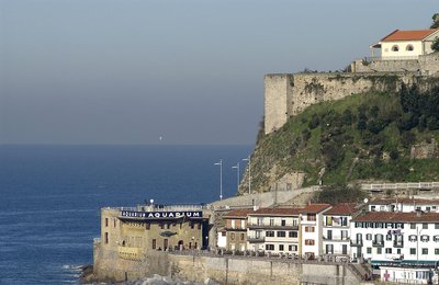 法沃裏達別墅酒店