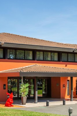 卡波特波爾多美憬閣系列