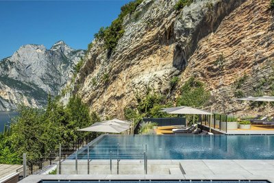 温蒂亞靈魂家族度假村