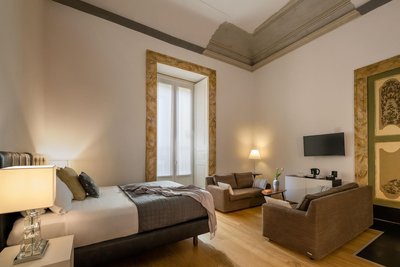 桑塔基婭拉精品酒店