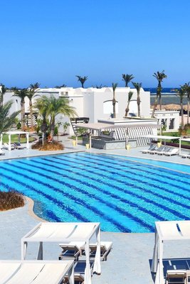 阿爾卡薩施柏閣酒店