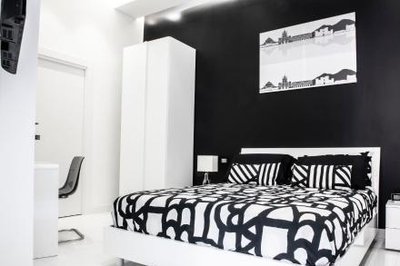 Rettifilo 201 Exclusive Rooms