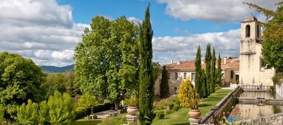 勒古文德迷你姆水療酒店