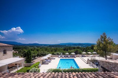 羅萊夏朵太陽神及Spa酒店