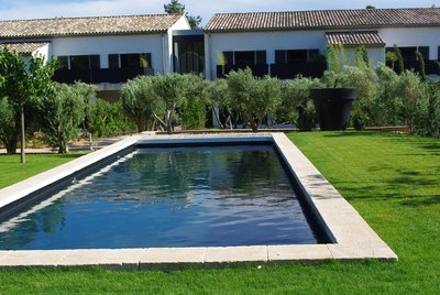 波笛燃及Spa酒店