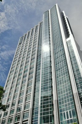 高雄然一翡世之選酒店